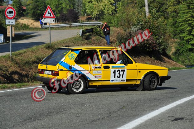 DSC_7842.jpg